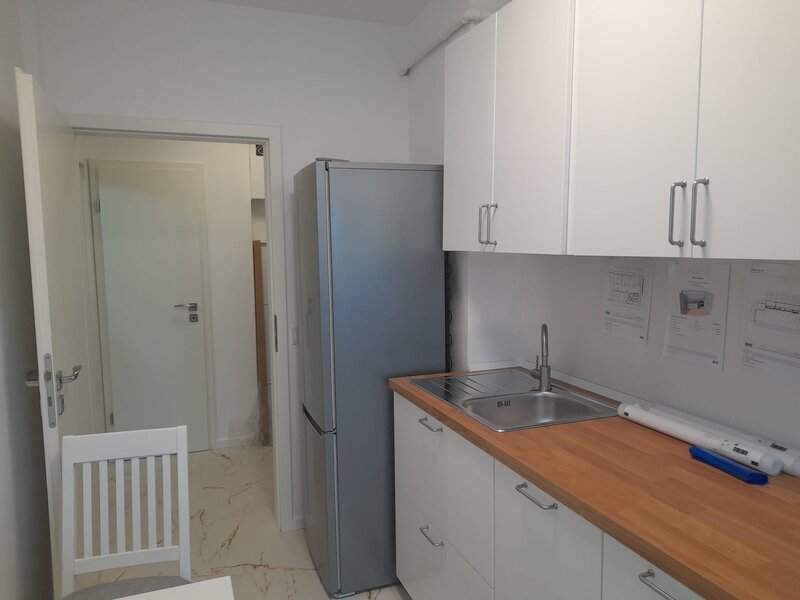 Ion Mihalache, Piata Domenii apartament inchiriere