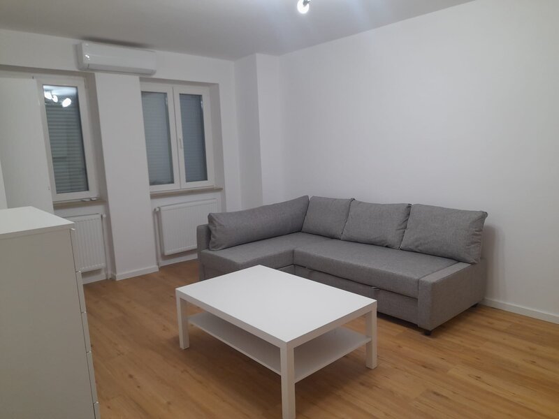 Ion Mihalache, Piata Domenii apartament inchiriere
