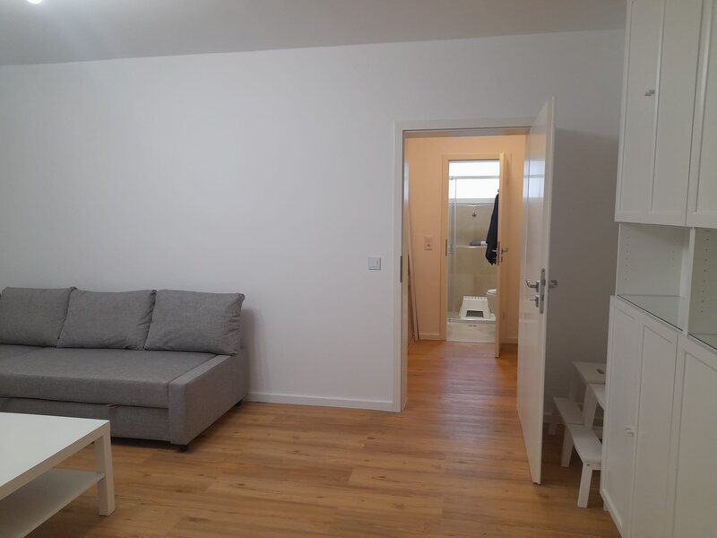 Ion Mihalache, Piata Domenii apartament inchiriere