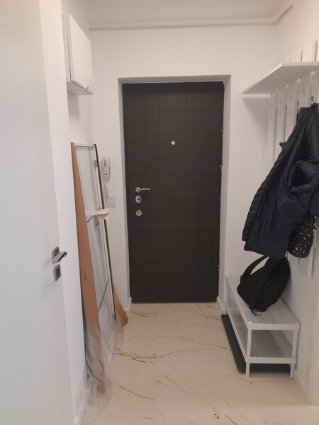 Ion Mihalache, Piata Domenii apartament inchiriere