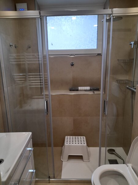 Ion Mihalache, Piata Domenii apartament inchiriere