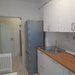 Ion Mihalache, Piata Domenii apartament inchiriere