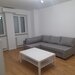 Ion Mihalache, Piata Domenii apartament inchiriere