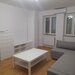 Ion Mihalache, Piata Domenii apartament inchiriere